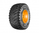 385/65 R 22,5 Ceat Floatmax RT  164 D TL SB