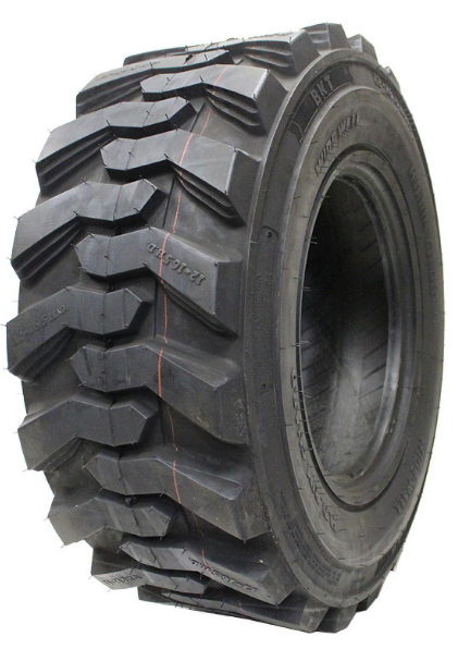 10-16,5 TL BKT Mud Power HD 10PR 134A2