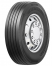 315/60 R22,5 TL Austone AAR 603 20PR 154/150L  3PMSF