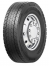 215/75 R17,5 TL Austone ADR 606 16PR 128/126M 3PMSF