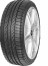 205/55 R16 TL Event WL 905 94W