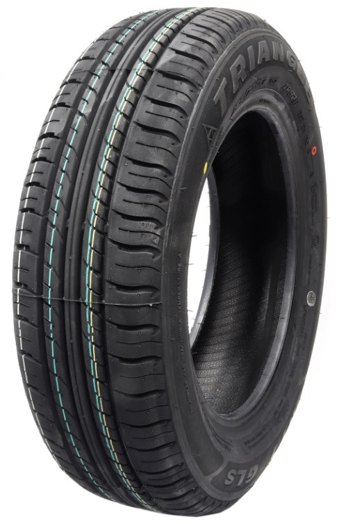 155/70 R13 TL Event MJ 683 75T