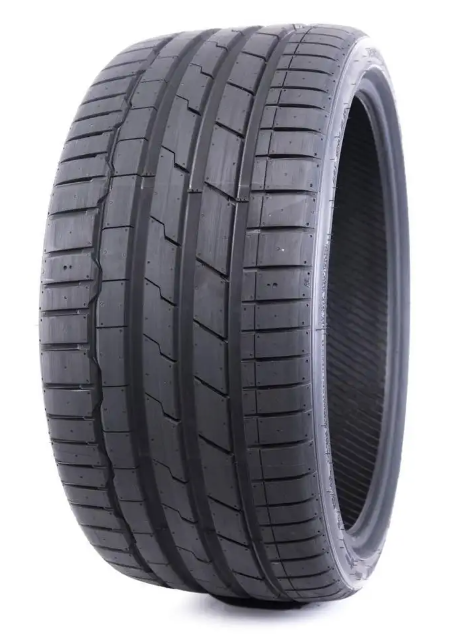 275/40 R19,5 Hankook K127 Ventus S1 EVO3 105Y