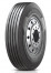 305/70 R22,5 AL26 152/150L TL Hankook M+S