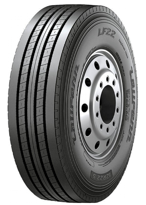 295/80 R22,5 LF22 152/148M TL Laufenn M+S