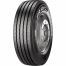 245/70 R19,5 TL Pirreli FR:01