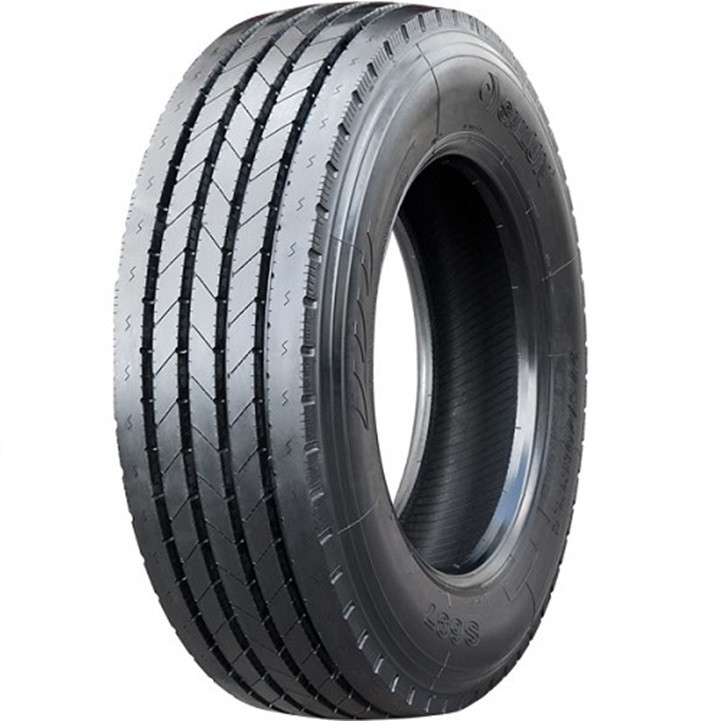 235/75 R17,5 TL Sailun SAR1 143/141L M+S 3PMSF