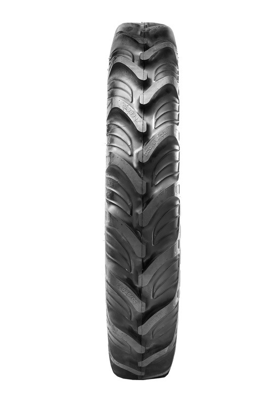 270/95 R36 TL Taurus RC 95 137A8/137B