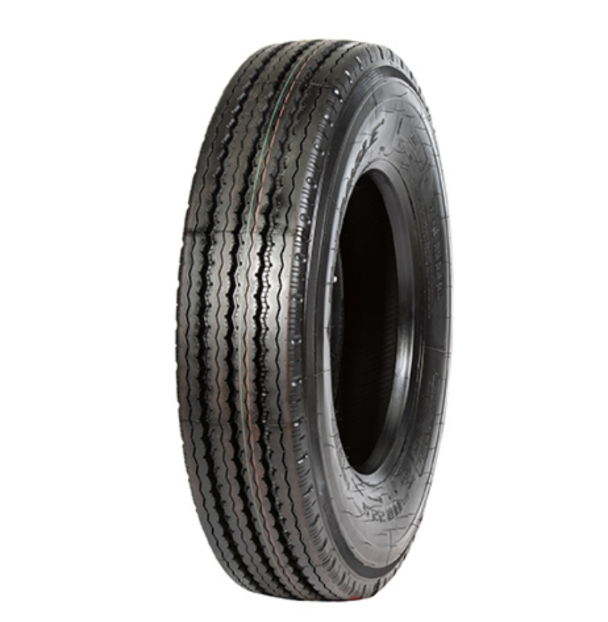 315/80 R22,5 TR686 157/154L 20PR TL Triangle M+S