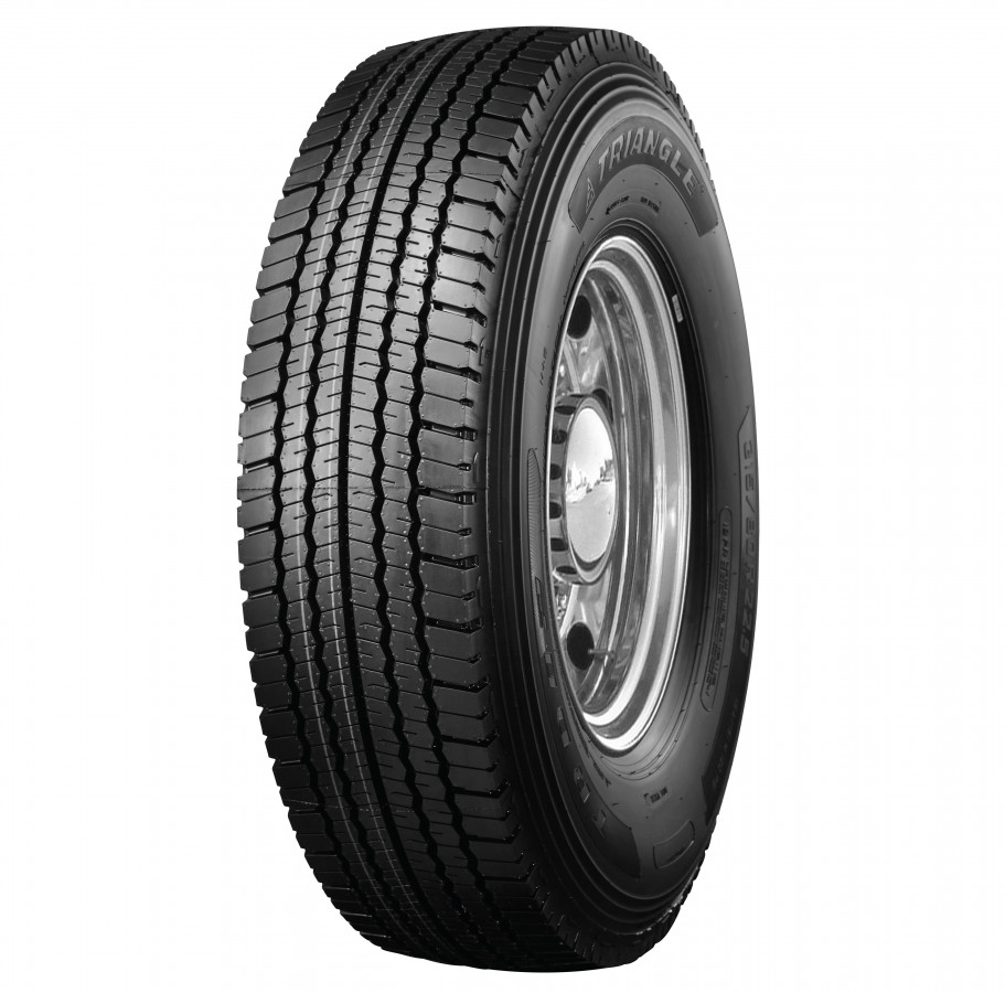 285/70 R19,5 TRD02 146/144L TL 18PR Triangle M+S