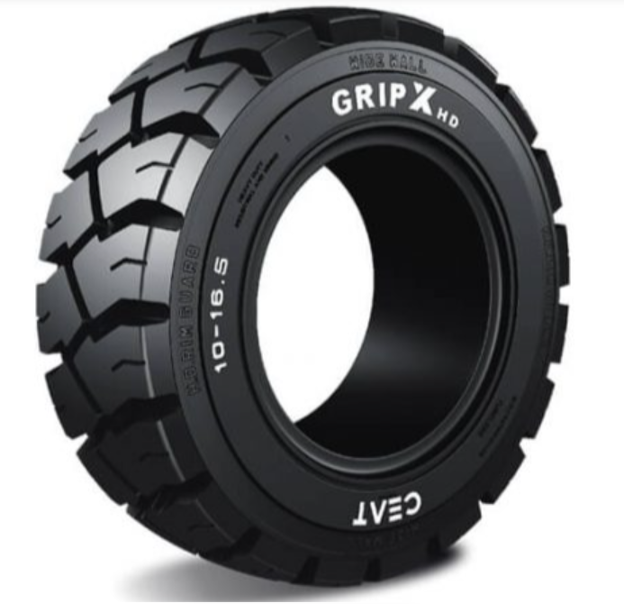 10-16,5 12PR GRIP X HD TL CEAT 