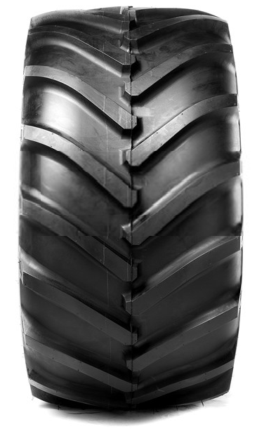 26x12,00-12 TL BKT TR 315 4PR 100A3/96A6