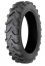 9,5 R48 DE-17 129A8 TL Dneproshina (230/95R48)