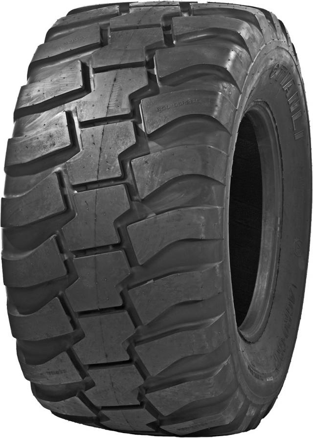 750/60 R 30,5 Tianli Agro Grip STEEL BELTED 181 D TL Flotation