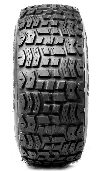 22x11,00-10 TL Kenda K502 Terra Trac 6PR 90A4/102A4