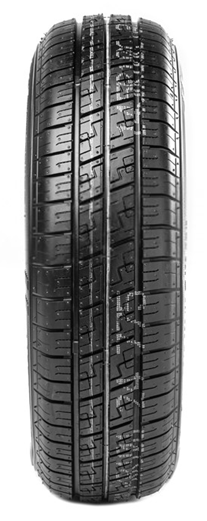 185 R14 TL Kenda C. KR101 Mastertrail 3G 104/102N M+S