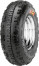 22x8,00-10 TL Maxxis M-931 4PR