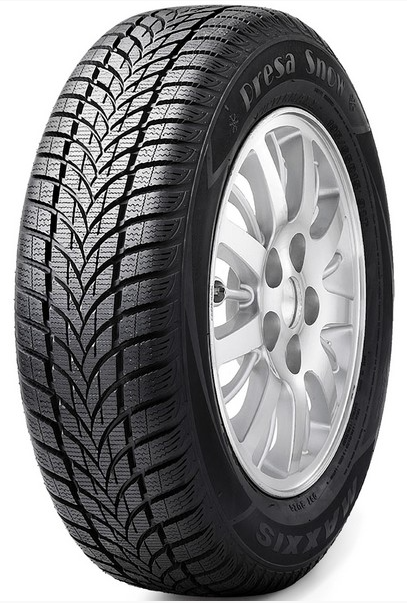 175 70 R13 TL Maxxis MA PW 82T M S E AGROPNEU