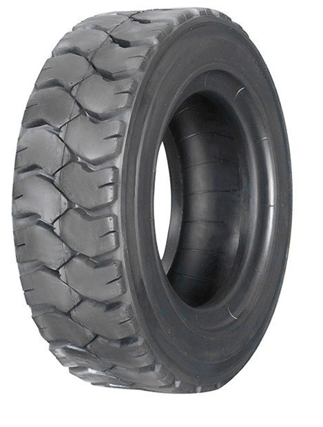 23x10-12 TT Armour PLT 328 HD 12PR