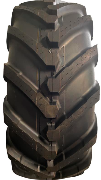 400/70 R20 TL Kleber Lugker 149A8/149B