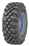 300/70 R16,5 TL MICHELIN 137A8/137B BIBSTEEL HARD SURFACE 