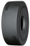 26,5-25 TL NOKIAN MINE KING L-5S 36PR