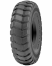 18,00-25 TL NOKIAN RTG 40PR