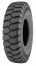 12,00-20 TT NOKIAN ARMOR GARD 20PR