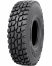 14,00 R20 TL NOKIAN MPT AGILE 2 164G