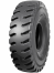 18,00 - 25/40 Nokian HTS G2 E-4 40 PR 207 A5 TL