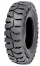 10,00-20 ARMOR GARD 2 MINE  TT 16 PR NOKIAN 