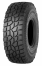 23,5 R 25 Nokian Hakkapeliitta Loader L-2 195 A2 TL M+S 3PMSF