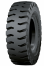 14,00-24 TL NOKIAN MINE E-3 28PR