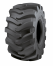 28L-26 TL NOKIAN FOREST KING TRS LS-2 26PR 