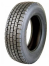 235/75 R17,5 132/130M RZ 300 Petlas