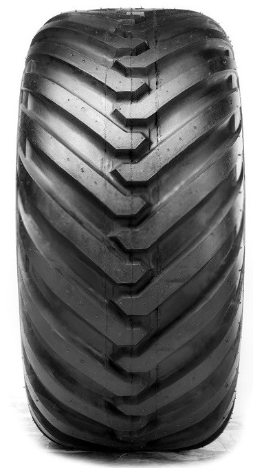 600/50 - 22,5 Trelleborg T-404 165 A8/153 A8 TL Flotation