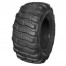 385/55 R18 TL Alliance 601. M+S 140A8/140B