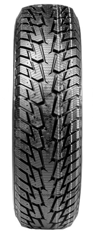 225/75 R16 TL Mirage LT. MR-WT172 115/112S 3PMSF