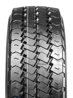 385/65 R22,5 TL Semperit M277 160K 3PMSF