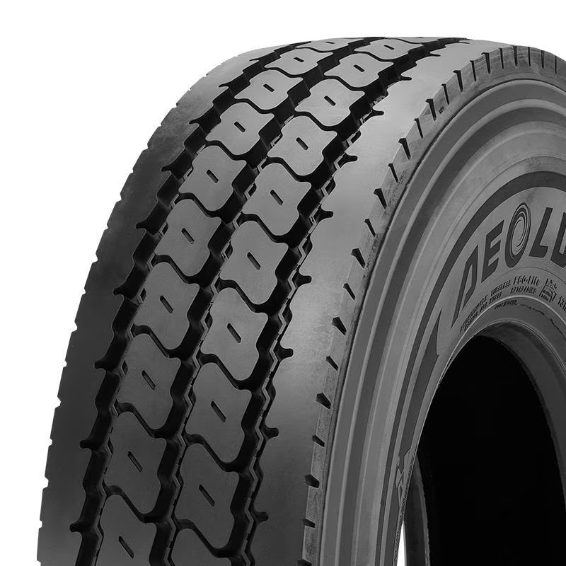 425/65 R22,5 165K TL NEO CONSTRUCT G AUFL / M+S / 3PMSF 165 K 16.5R 22.5 AEOLUS