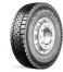 305/70 R22,5 152M TL DURAVIS RD 002 HA / M+S / 3PMSF 152 M 150 L BRIDGESTONE