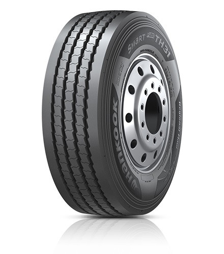 385/55R 22,5 160K TL TH31 CB AUFL / M+S / 3PMSF 160 K 158 L 