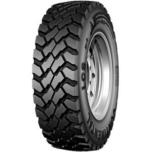 265/70 R17,5 139M TL LCS VA / M+S 139/136 M CONTINENTAL