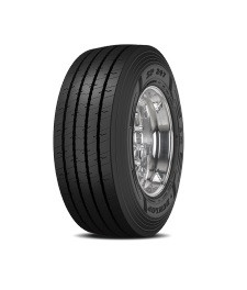 435/50 R19,5 160J TL SP247 FRT AUFL / M+S / 3PMSF 160 J DUNLOP