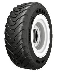 600/50-22,5 16PR/165A8 TL Flot Pro 16 PR 165 A8 GALAXY