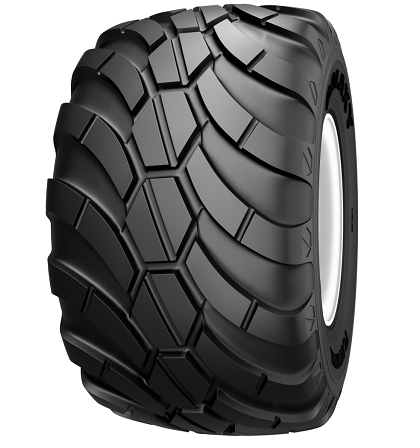 600/50 R22,5 159D TL FLOTSTAR 159 D GALAXY