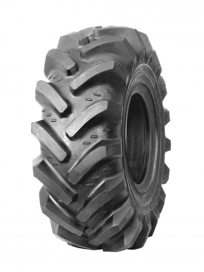 20,5 R25 TL 186A2 THE HIPPO L2 186 A2 525/80R 25 GALAXY