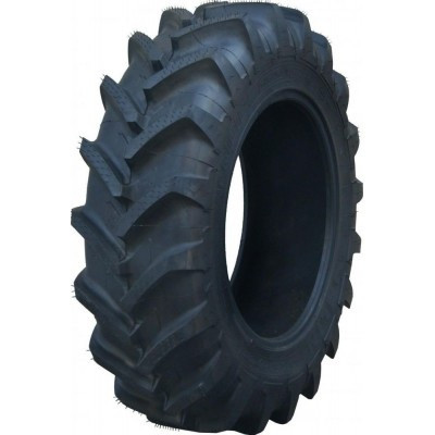 460/70 R24 159A8 TL High-Lift Radial R-1 159 A8 445/70 / 17.5LR 24 GALAXY