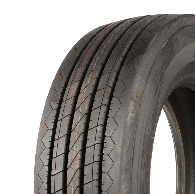 11 R22,5 146M TL RHS 2 VA 148/145 L 146/145 M GOODYEAR