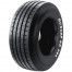 425/55 R19,5 160J TL SP241 FRT AUFL / M+S 160 J DUNLOP